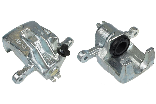 Étrier de frein | NK