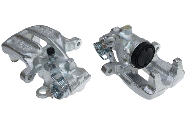 Étrier de frein | NK