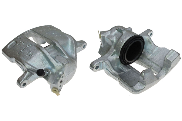 Étrier de frein | NK