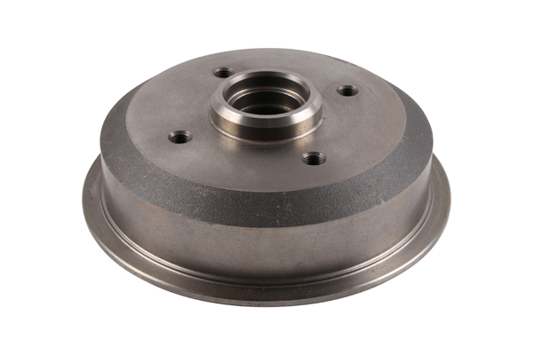 Tambour de frein | NK