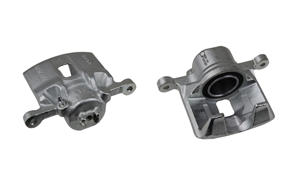 Étrier de frein | NK