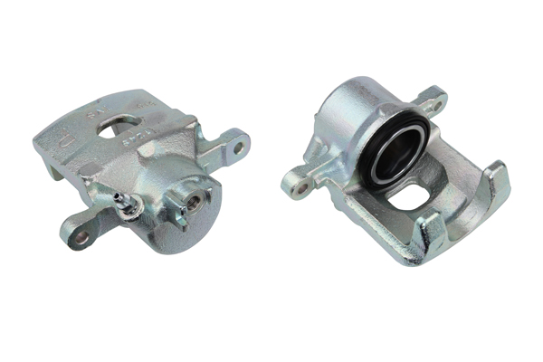 Étrier de frein | NK