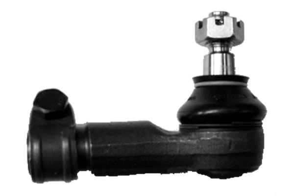 Rotule de barre de connexion | NK