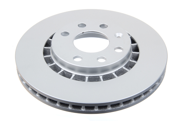 Disque de frein | NK