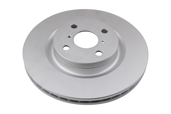 Disque de frein | NK