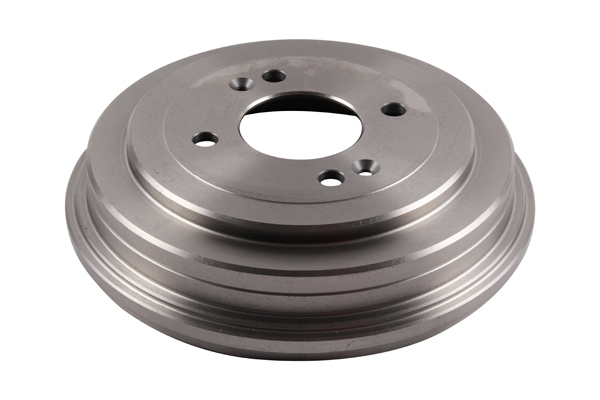 Tambour de frein | NK