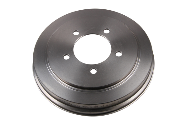 Tambour de frein | NK