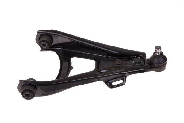 Bras de liaison, suspension de roue | NK