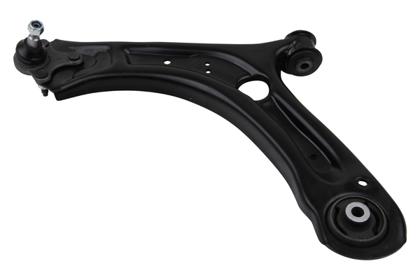 Bras de liaison, suspension de roue | NK