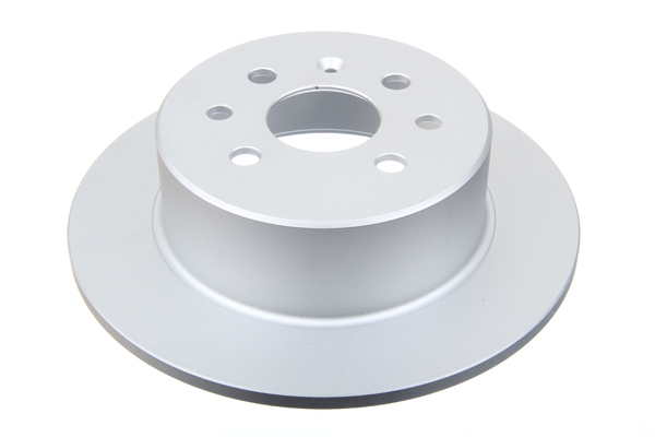 Disque de frein | NK