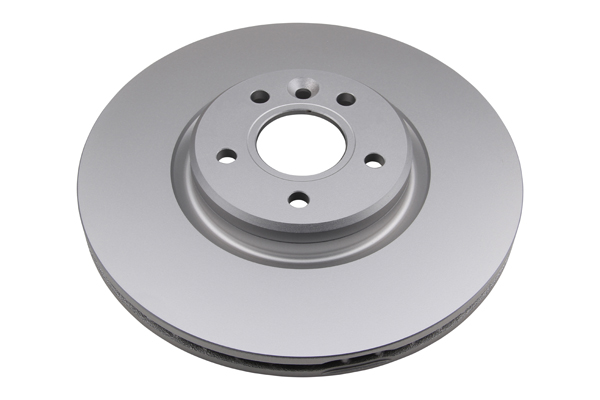 Disque de frein | NK