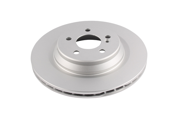 Disque de frein | NK