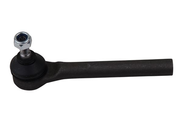 Rotule de barre de connexion | NK