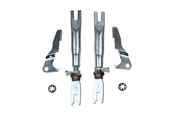 Ajusteur, frein à tambour | NK