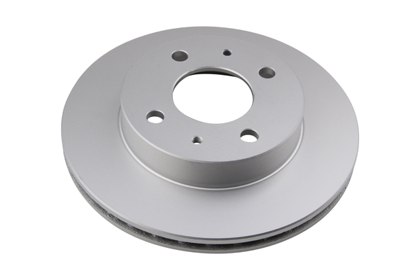 Disque de frein | NK