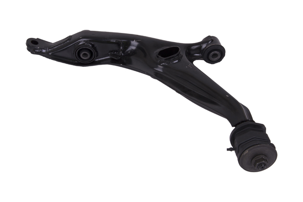 Bras de liaison, suspension de roue | NK