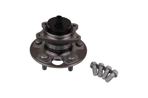 Kit de roulements de roue | NK