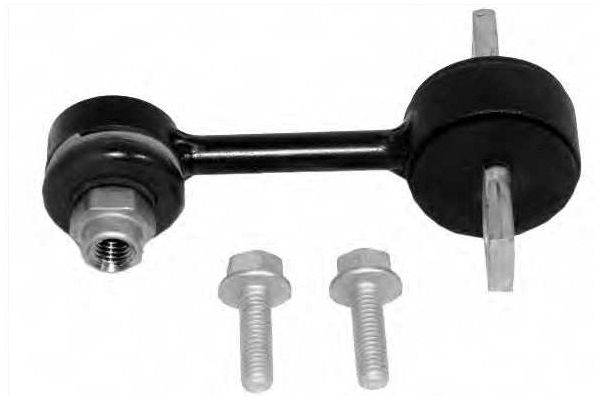 Entretoise/tige, stabilisateur | NK