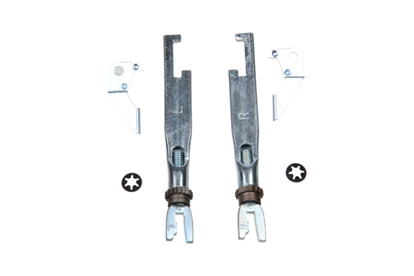 Ajusteur, frein à tambour | NK