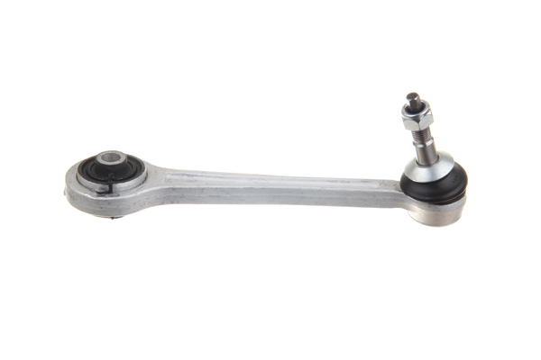 Bras de liaison, suspension de roue | NK