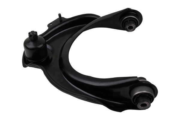 Bras de liaison, suspension de roue | NK