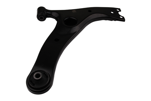 Bras de liaison, suspension de roue | NK