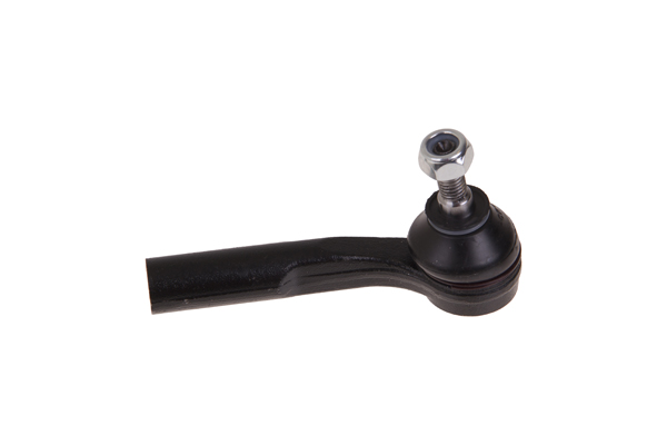 Rotule de barre de connexion | NK