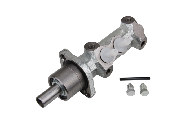 Maître-cylindre de frein | NK