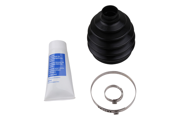 Jeu de joints-soufflets, arbre de commande | NK