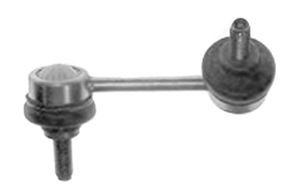 Entretoise/tige, stabilisateur | NK