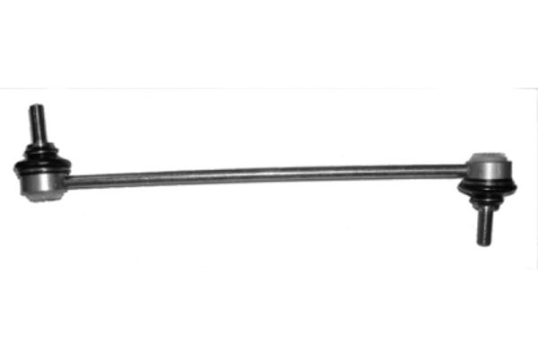 Entretoise/tige, stabilisateur | NK