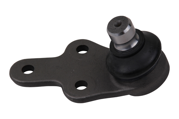 Rotule de suspension | NK