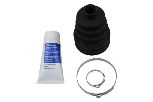 Jeu de joints-soufflets, arbre de commande | NK