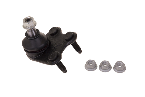 Rotule de suspension | NK