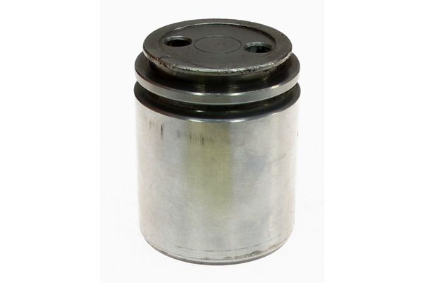 Piston, étrier de frein | NK