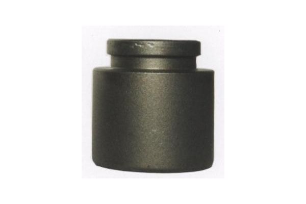 Piston, étrier de frein | NK