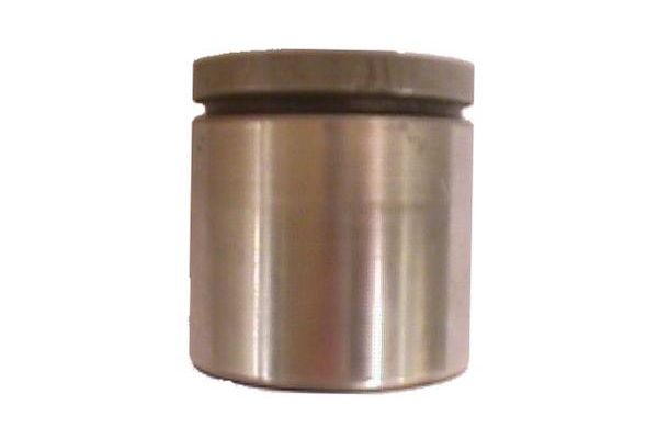 Piston, étrier de frein | NK