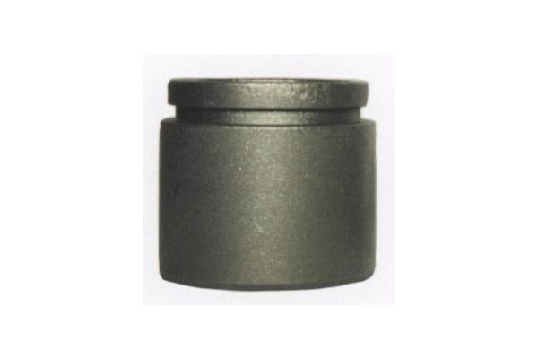 Piston, étrier de frein | NK