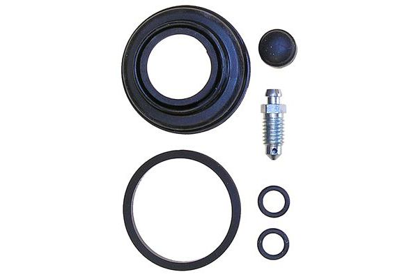 Kit de réparation, étrier de frein | NK