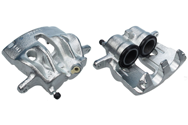 Étrier de frein | NK