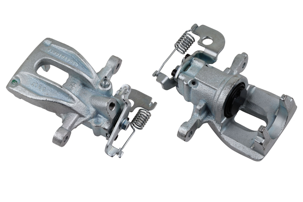 Étrier de frein | NK