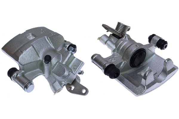 Étrier de frein | NK