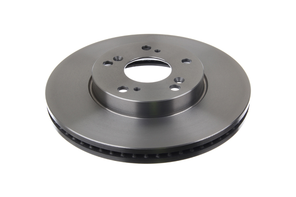 Disque de frein | NK