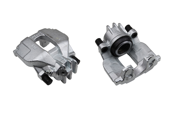 Étrier de frein | NK