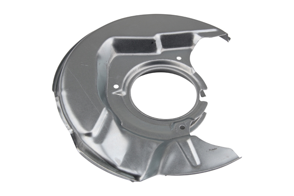 Déflecteur, disque de frein | NK