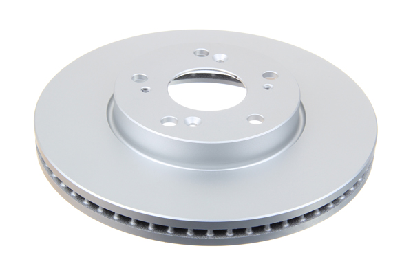 Disque de frein | NK