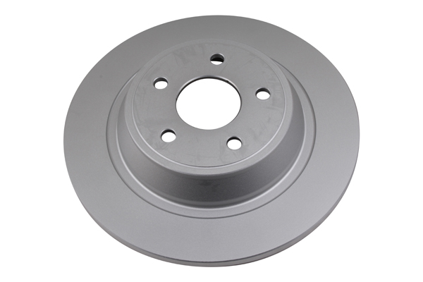 Disque de frein | NK