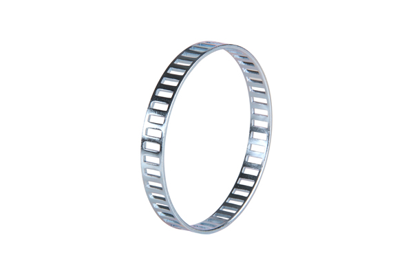 Anneau de palpeur, ABS | NK