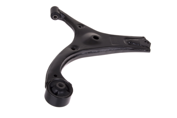 Bras de liaison, suspension de roue | NK