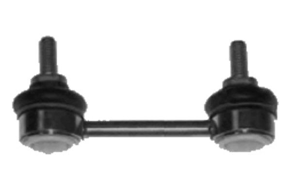 Entretoise/tige, stabilisateur | NK